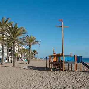Casa Martina , Calafell España