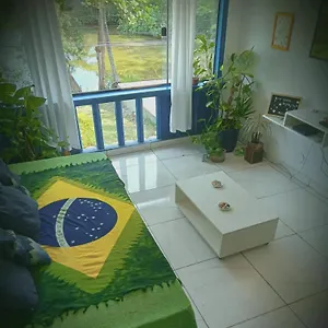 Casa De , Búzios Brasil