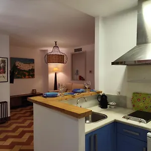 Boutique Vida , Sevilla España