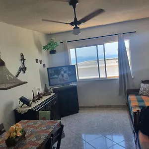 Apto I Pertinho Do Mar - Prainha, , Arraial do Cabo Brasil