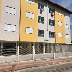 Apartamento Mar De